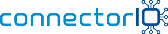 connectorio