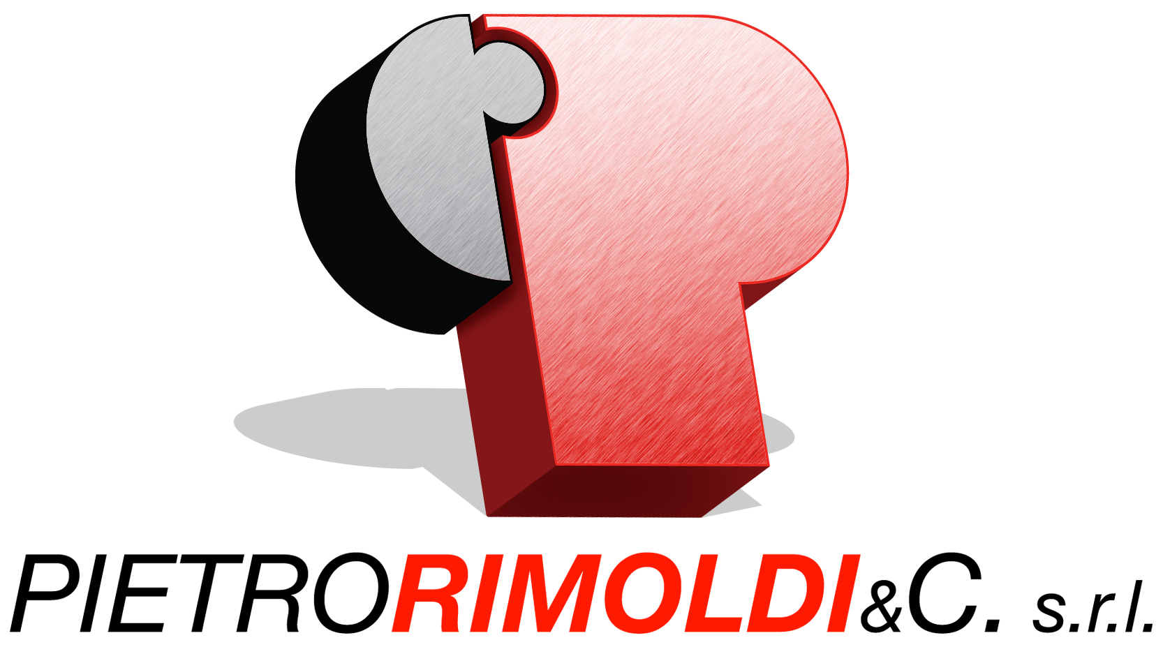 pietrorimoldi