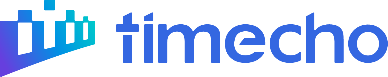 timecho