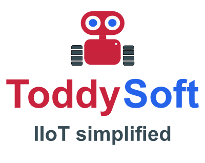 toddysoft