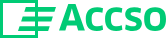 accso